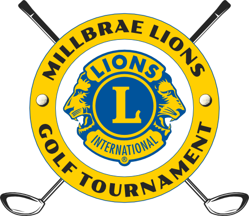 Millbrae Lions